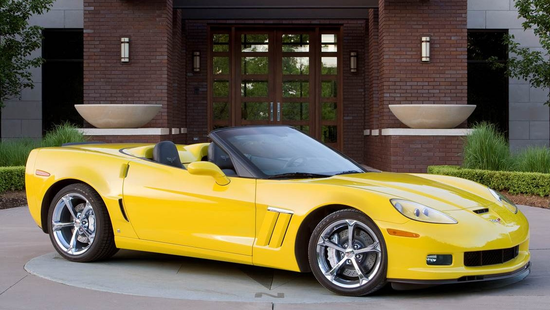 Click to Enlarge-Esc to Close Corvette Generations/C6/C6 2012 c6-gs-09.jpg